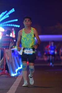 BIB: 42825
                            <button type="button" onclick="openModal(21544967)" class="btn btn-primary btn-sm float-right btn-popup" data-toggle="modal" data-target=".modal-high-quality">
                        <i class="fas fa-shopping-cart"></i> Add to Cart
                    </button>
                                            <button type="button" onclick="isThisMe(21544967, true)" class="btn btn-success btn-sm float-right btn-popup btn-isme hidden" data-toggle="tooltip" data-placement="bottom" title="นี่คือรูปของคุณใช่ไหม คลิกที่นี่เพื่อเอาเข้าอัลบั้ม">
                        <i class="fas fa-plus"></i> Add to album
                    </button>
                    <button type="button" onclick="isThisMe(21544967, false)" class="btn btn-warning btn-sm float-right btn-popup btn-isnotme hidden">
                        <i class="fas fa-ban"></i> Remove from album
                    </button>